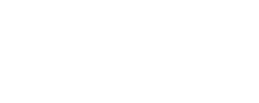 Affirm financing