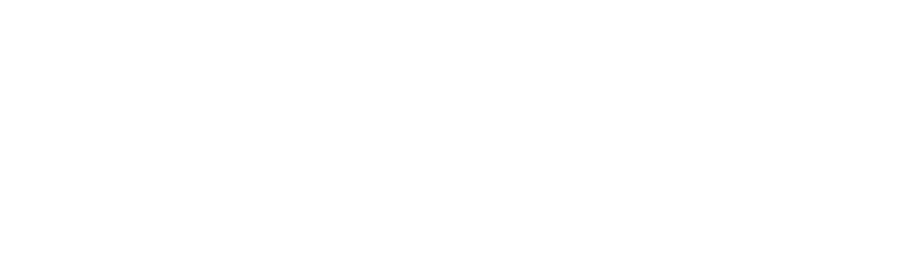 Sunbit financing